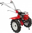 Превью картинка Мотоблок бензиновый Brait BR-135GAPRO