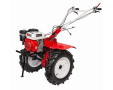 Превью картинка Мотоблок бензиновый Brait BR-135GAPRO