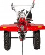 Превью картинка Мотоблок бензиновый Brait BR-135GAPRO