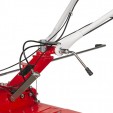 Превью картинка Мотоблок бензиновый Brait BR-135GAPRO