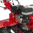 Превью картинка Мотоблок бензиновый Brait BR-135GAPRO