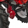 Превью картинка Мотоблок бензиновый Brait BR-135GAPRO