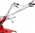 Превью картинка Мотоблок бензиновый Brait BR-135GAPRO