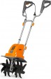 Превью картинка Миникультиватор электрический Daewoo Power TE 1200