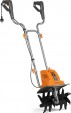 Превью картинка Миникультиватор электрический Daewoo Power TE 1200
