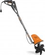 Превью картинка Миникультиватор электрический Daewoo Power TE 1200