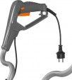 Превью картинка Миникультиватор электрический Daewoo Power TE 1200