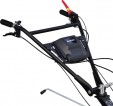 Превью картинка Мотокультиватор бензиновый Skiper SP-860S + колеса 6.00-12 (комплект)