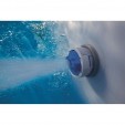 Превью картинка Бассейн каркасный Bestway Power Steel Swim Vista 56725 488x122 см
