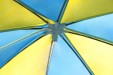 Превью картинка Бассейн каркасный Bestway Steel Pro Splash-in-Shade 56432 (244x51)