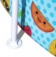 Превью картинка Бассейн каркасный Bestway Steel Pro Splash-in-Shade 56432 (244x51)