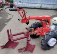 Превью картинка Плуг Механический завод П1-2х215/14-13