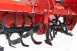 Превью картинка Почвофреза Rossel 1GQN-140