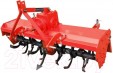 Превью картинка Почвофреза Rossel 1GQN-140