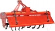 Превью картинка Почвофреза Rossel 1GQN-140