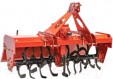 Превью картинка Почвофреза Rossel 1GQN-160 (усиленная)