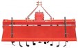 Превью картинка Почвофреза Rossel 1GQN-160 (усиленная)