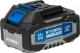 Превью картинка Аккумулятор для электроинструмента Hyundai HYE-FUEL40iON