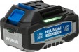 Превью картинка Аккумулятор для электроинструмента Hyundai HYE-FUEL40iON