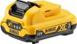Превью картинка Аккумулятор для электроинструмента DeWalt DCB124