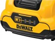 Превью картинка Аккумулятор для электроинструмента DeWalt DCB124