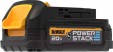 Превью картинка Аккумулятор для электроинструмента DeWalt DCBP034G
