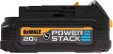 Превью картинка Аккумулятор для электроинструмента DeWalt DCBP034G