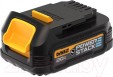 Превью картинка Аккумулятор для электроинструмента DeWalt DCBP034G