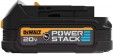 Превью картинка Аккумулятор для электроинструмента DeWalt DCBP034G