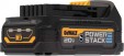 Превью картинка Аккумулятор для электроинструмента DeWalt DCBP034G