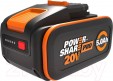 Превью картинка Аккумулятор для электроинструмента Worx WA3645