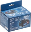 Превью картинка Аккумулятор для электроинструмента Bull AK 4004 18.0 В / 1329596