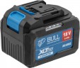 Превью картинка Аккумулятор для электроинструмента Bull AK 6002 18.0 В / 1329597