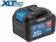 Превью картинка Аккумулятор для электроинструмента Bull AK 6002 18.0 В / 1329597
