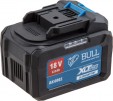 Превью картинка Аккумулятор для электроинструмента Bull AK 6002 18.0 В / 1329597