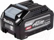 Превью картинка Аккумулятор для электроинструмента Makita BL4040F / 1910N6-8