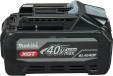 Превью картинка Аккумулятор для электроинструмента Makita BL4040F / 1910N6-8