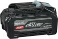 Превью картинка Аккумулятор для электроинструмента Makita BL4040F / 1910N6-8