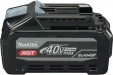 Превью картинка Аккумулятор для электроинструмента Makita BL4040F / 1910N6-8