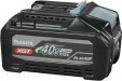 Превью картинка Аккумулятор для электроинструмента Makita BL4040F / 1910N6-8