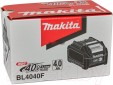 Превью картинка Аккумулятор для электроинструмента Makita BL4040F / 1910N6-8