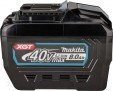 Превью картинка Аккумулятор для электроинструмента Makita BL4080F / 191X65-8