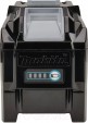 Превью картинка Аккумулятор для электроинструмента Makita BL4080F / 191X65-8