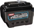 Превью картинка Аккумулятор для электроинструмента Makita BL4080F / 191X65-8