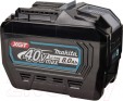 Превью картинка Аккумулятор для электроинструмента Makita BL4080F / 191X65-8
