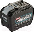 Превью картинка Аккумулятор для электроинструмента Makita BL4080F / 191X65-8