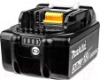 Превью картинка Аккумулятор для электроинструмента Makita BL1830B (632M83-6)