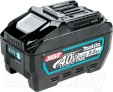 Превью картинка Аккумулятор для электроинструмента Makita BL4050F / 191L47-8