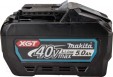 Превью картинка Аккумулятор для электроинструмента Makita BL4050F / 191L47-8