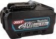 Превью картинка Аккумулятор для электроинструмента Makita BL4050F / 191L47-8